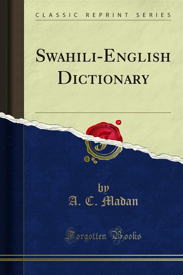 swahili-english-dictionary-a-c-madan-ebook-bookrepublic