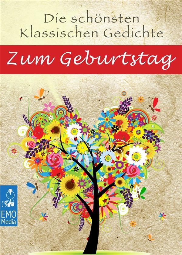 Glückwünsche Geburtstag Theodor Fontane, Beliebte... geburtstag