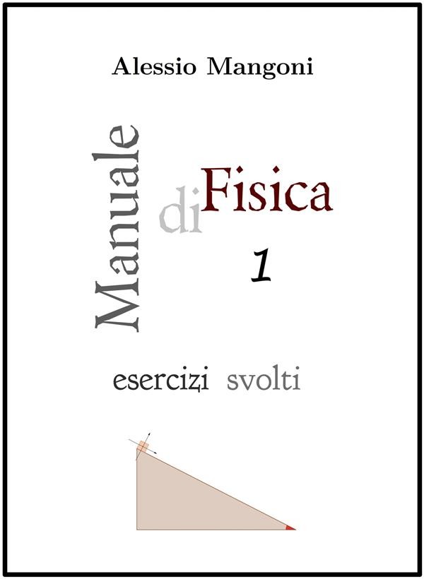 epub Mystical Languages of Unsaying