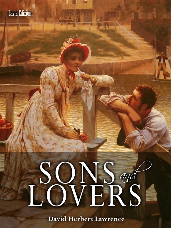 sons and lovers movie