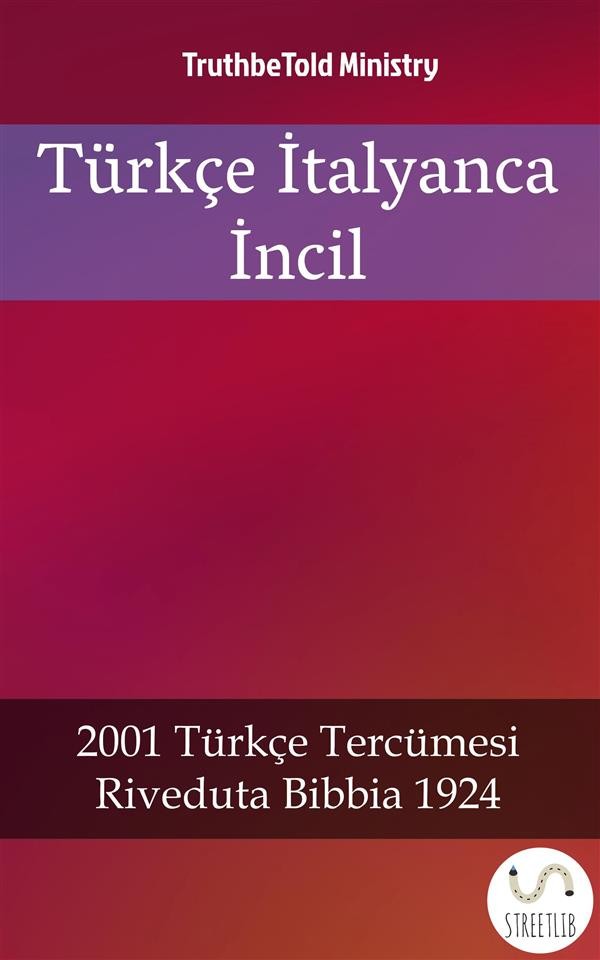 Incil In Cevirisinin Yapildigi Ilk Dillerden Biri Ermeniceydi Ermeni Soykirimi Nin Yuzuncu Yili Anisina 100 Yil 100 Gercekermeni Soykirimi Nin Yuzuncu Yili Anisina 100 Yil 100 Gercek