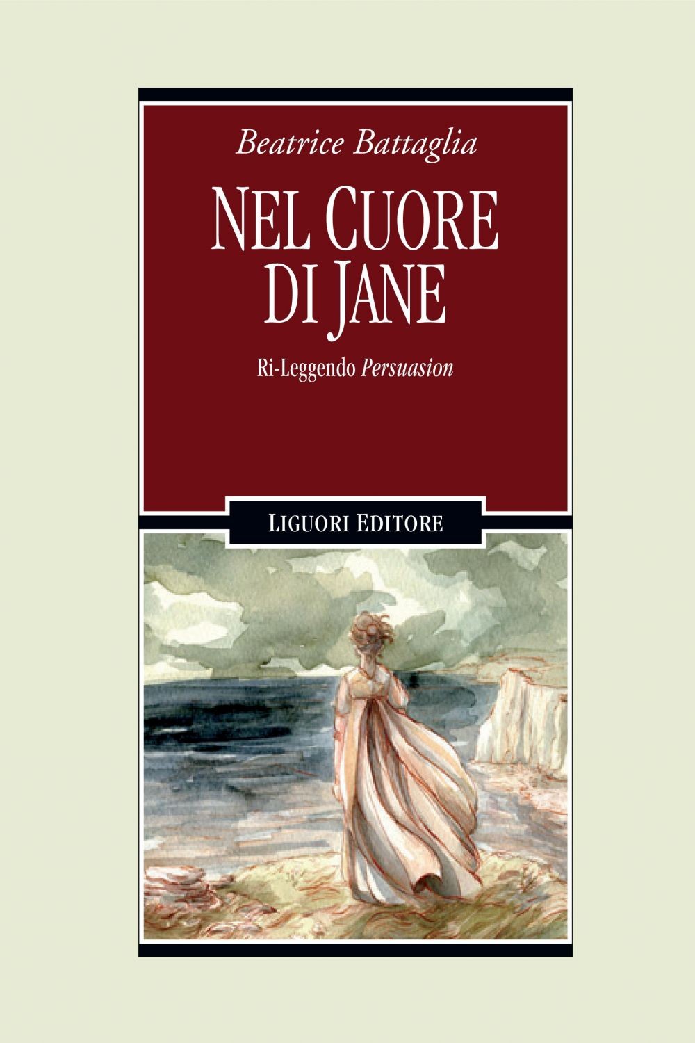 Risultati immagini per nel cuore di jane