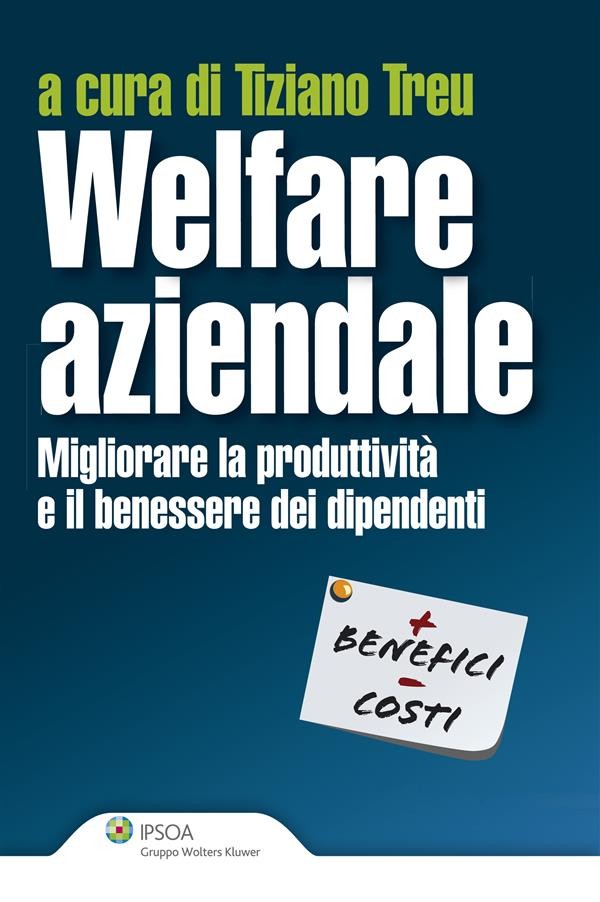 Welfare Aziendale Librerie Coop Versione Epub