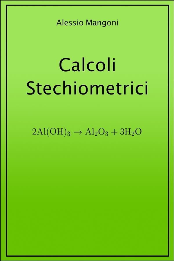 epub locke berkeley hume central