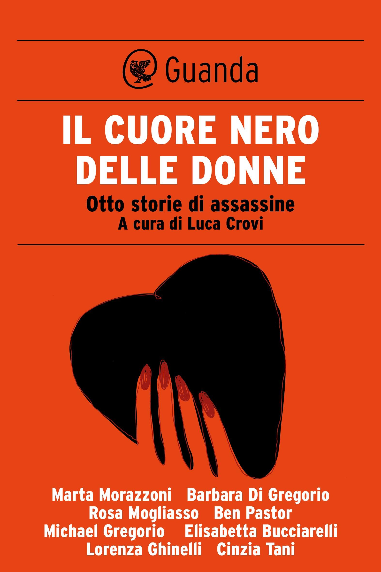 L'EDITORE, CHI E' COSTUI? Da giovedì 10 con Iperborea!