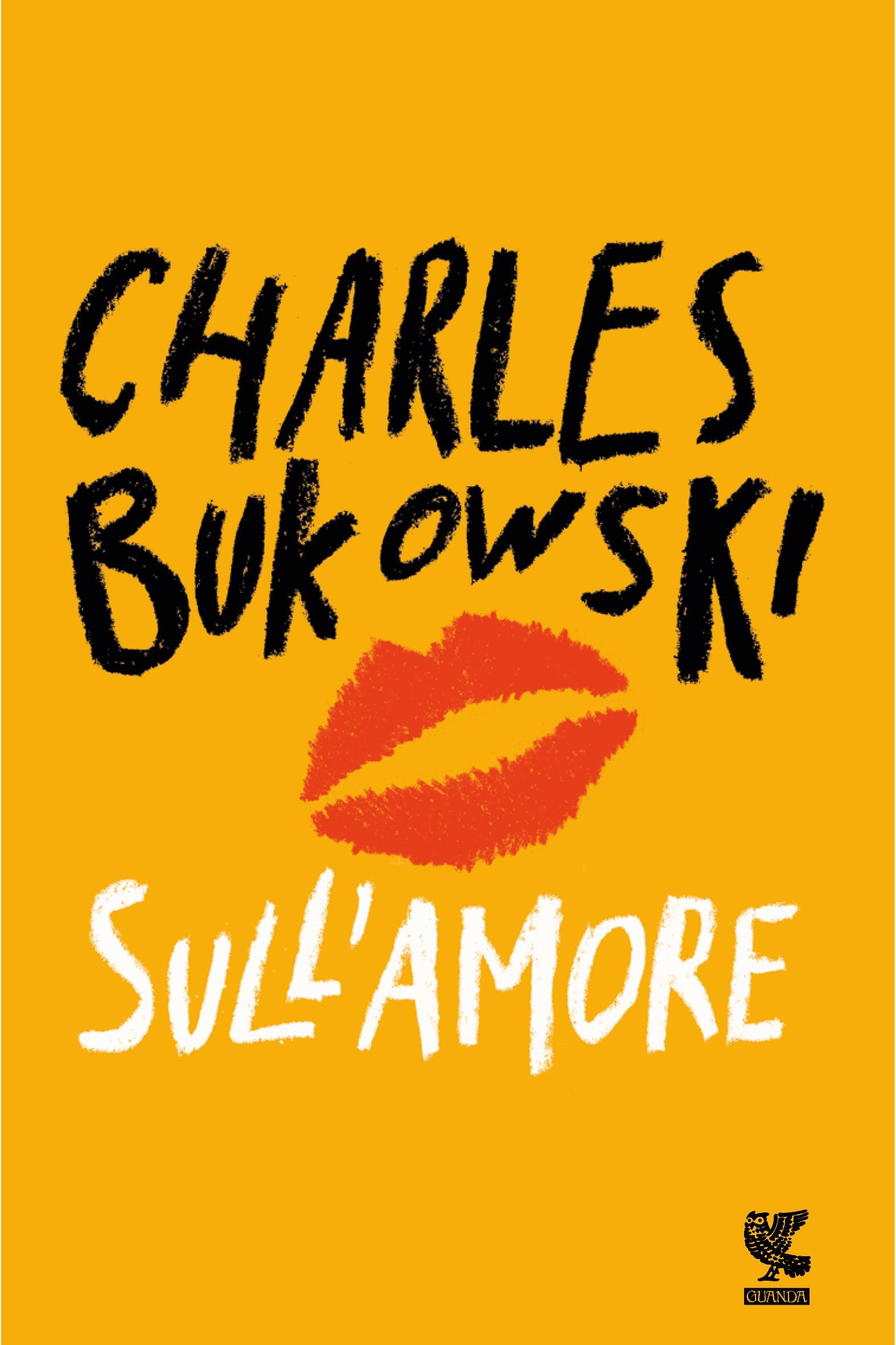 Gli Ebook Di Charles Bukowski Bookrepublic