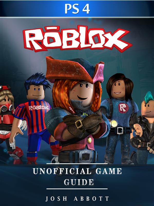 juego kobo detalles blox kbimages1 spel royale bolcom propias bybloggers