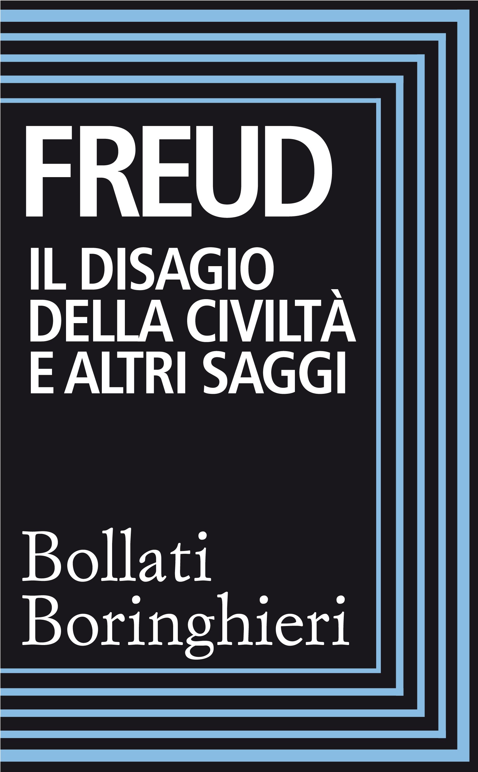 libri & viaggi --- Recensione libri - Cover
