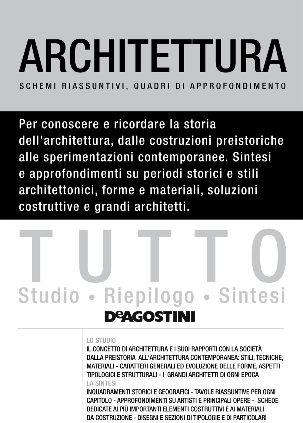 Tutto Architettura Librerie Coop Versione Pdf