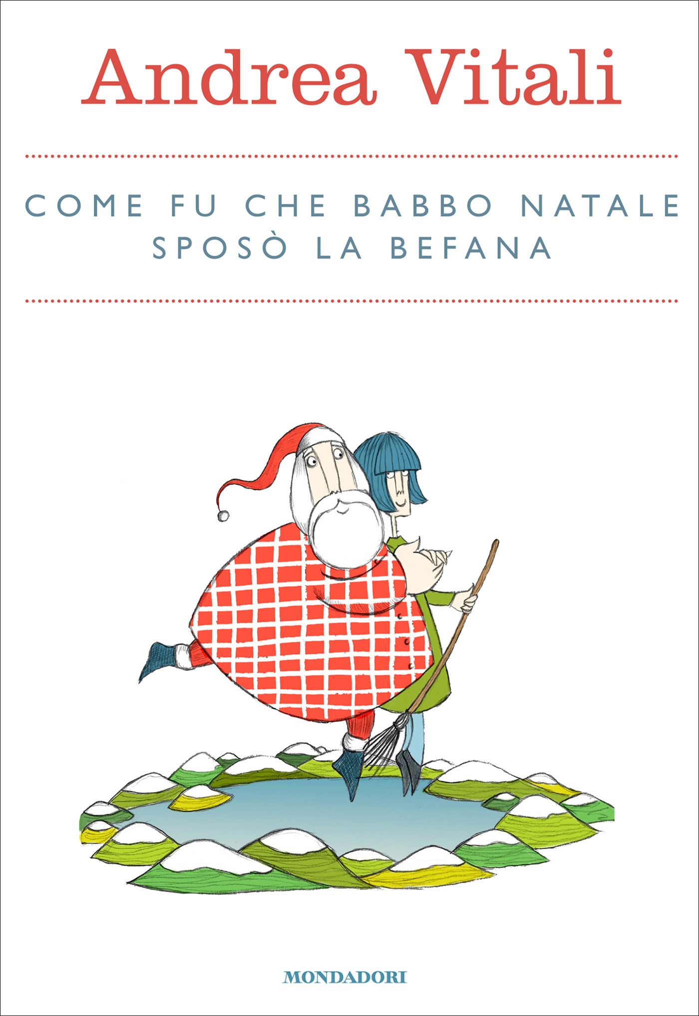 http://alessandria.bookrepublic.it/api/books/9788851050788/cover