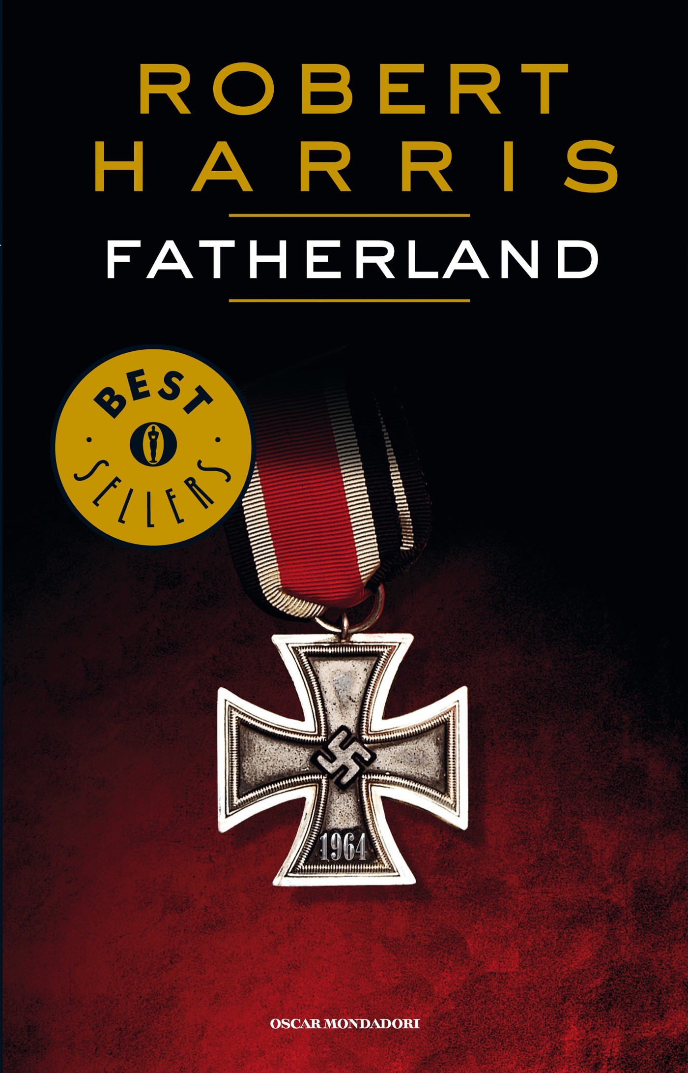 fatherland-robert-harris-ebook-bookrepublic