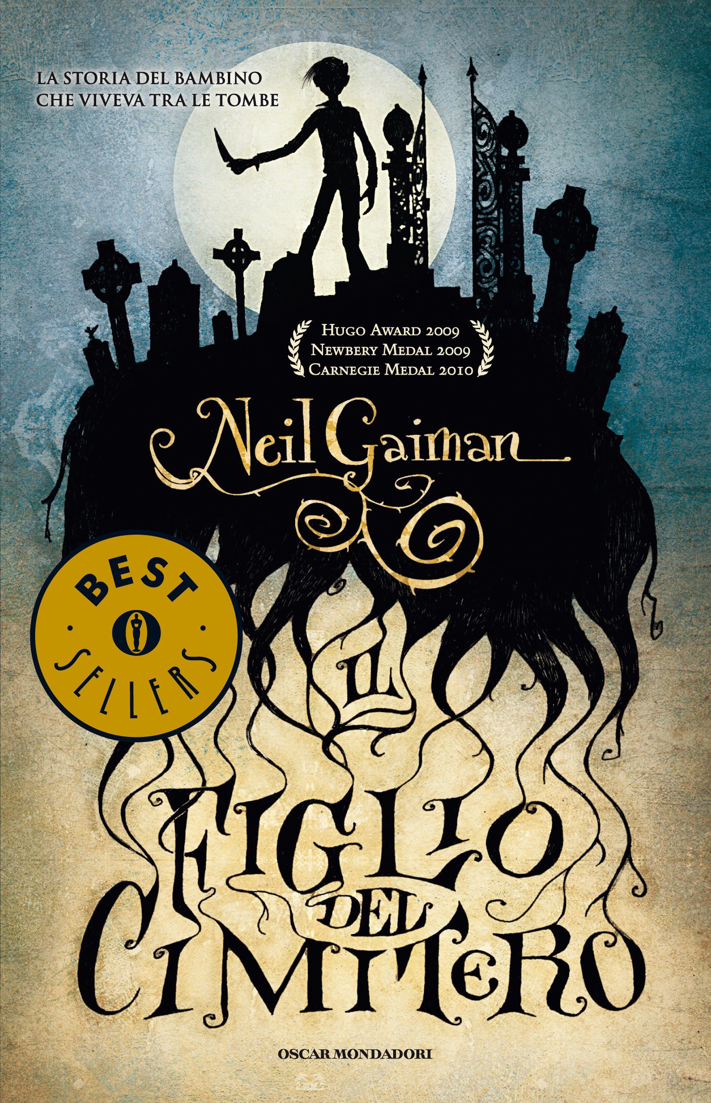 http://www.amazon.it/figlio-del-cimitero-Neil-Gaiman/dp/8804601736/ref=tmm_pap_title_0?ie=UTF8&qid=1418154963&sr=1-1