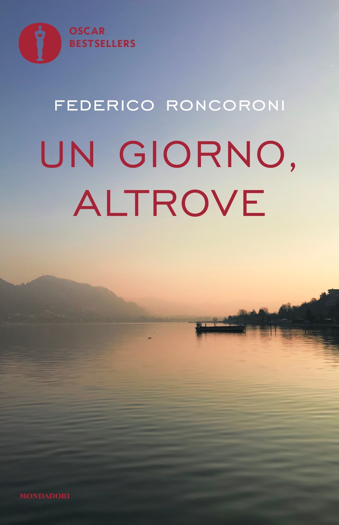 http://alessandria.bookrepublic.it/api/books/9788852043017/cover