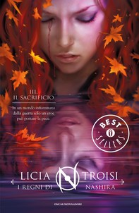 licia troisi pandora epub licia troisi pandora epub