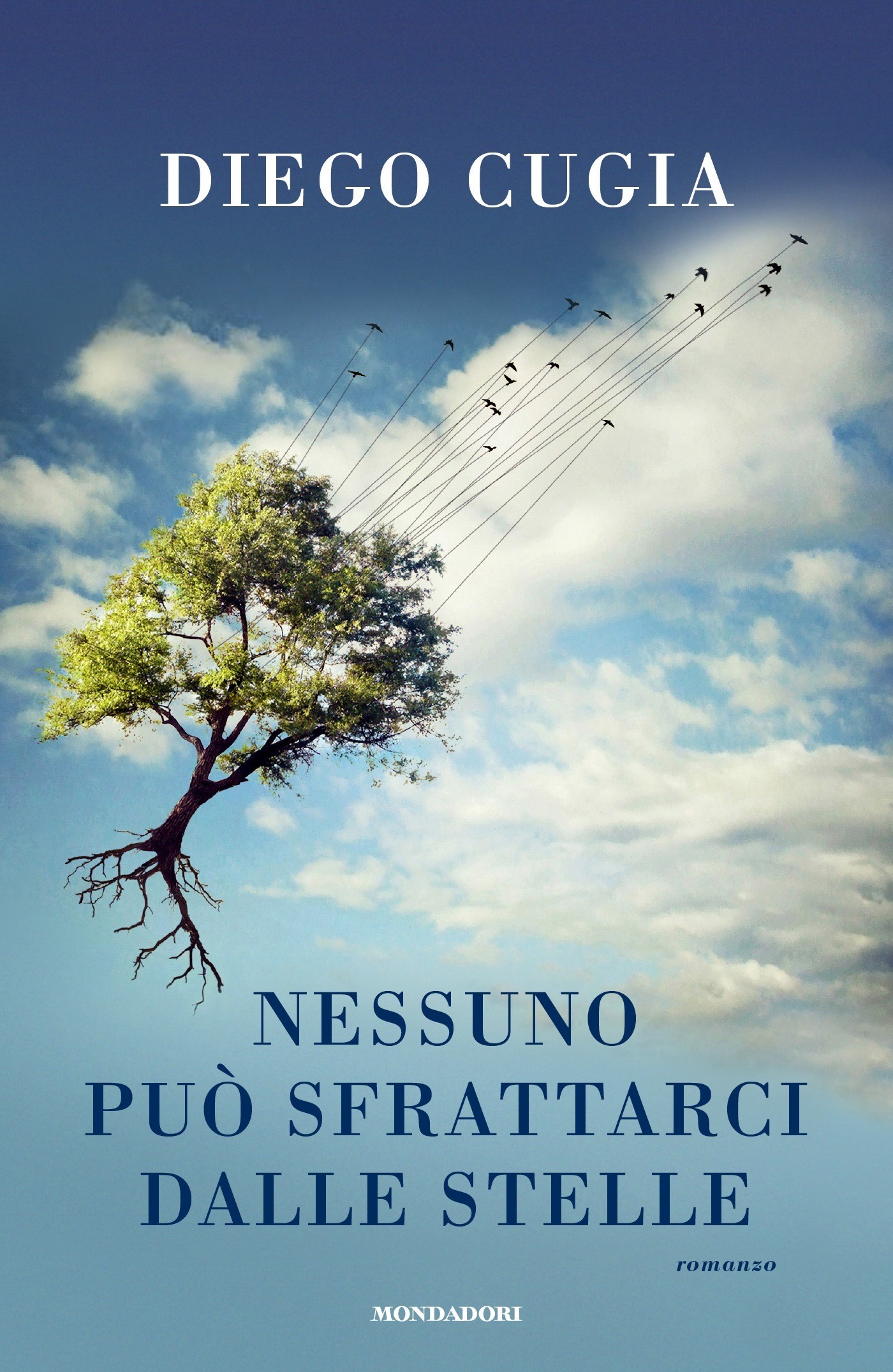 Emozioni – Blog di Psicologia di Bruno Liviano