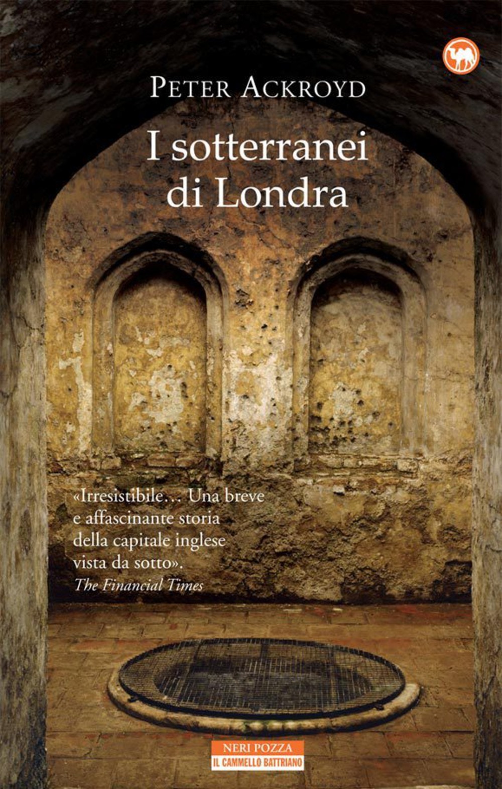 http://alessandria.bookrepublic.it/api/books/9788854508309/cover