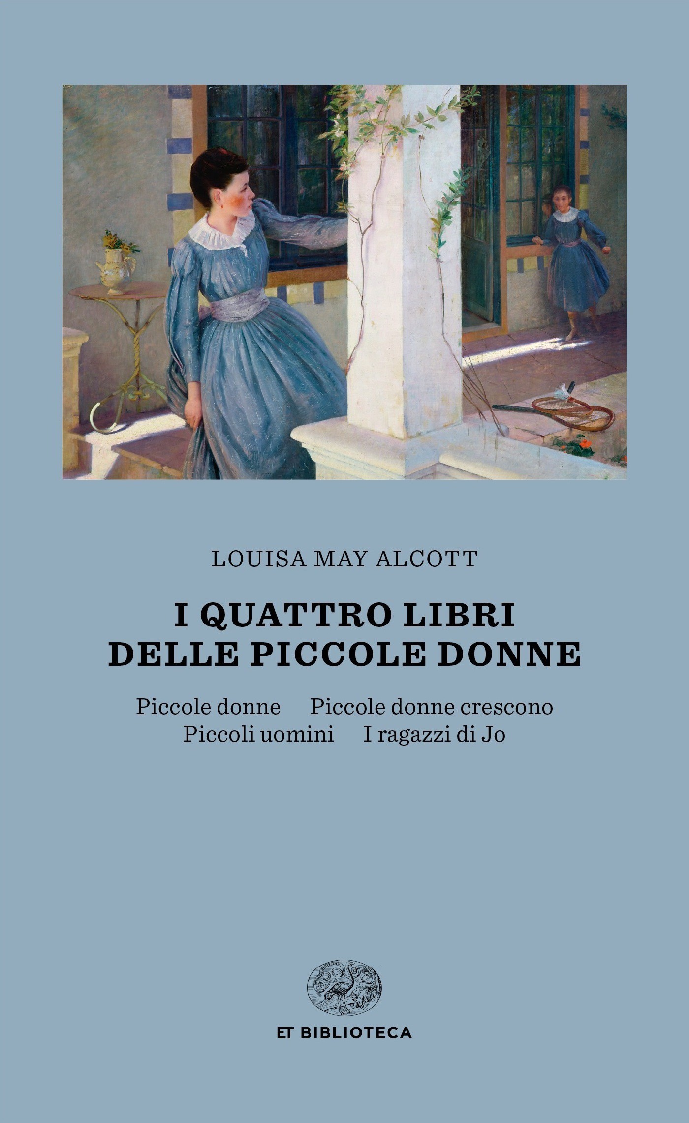 uomini cercano donne ebook italia uomini cercano donne ebook italia