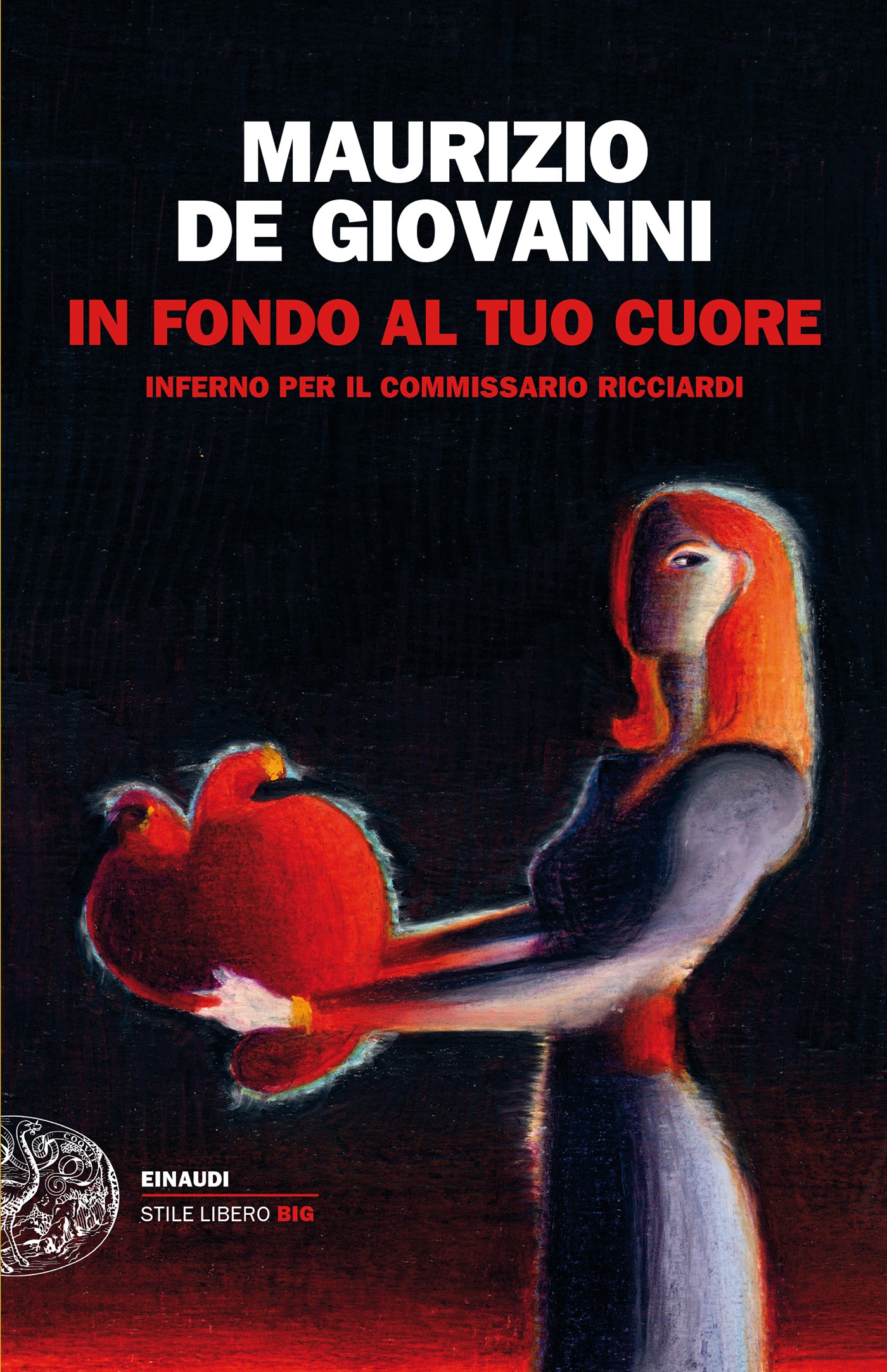 http://alessandria.bookrepublic.it/api/books/9788858415238/cover