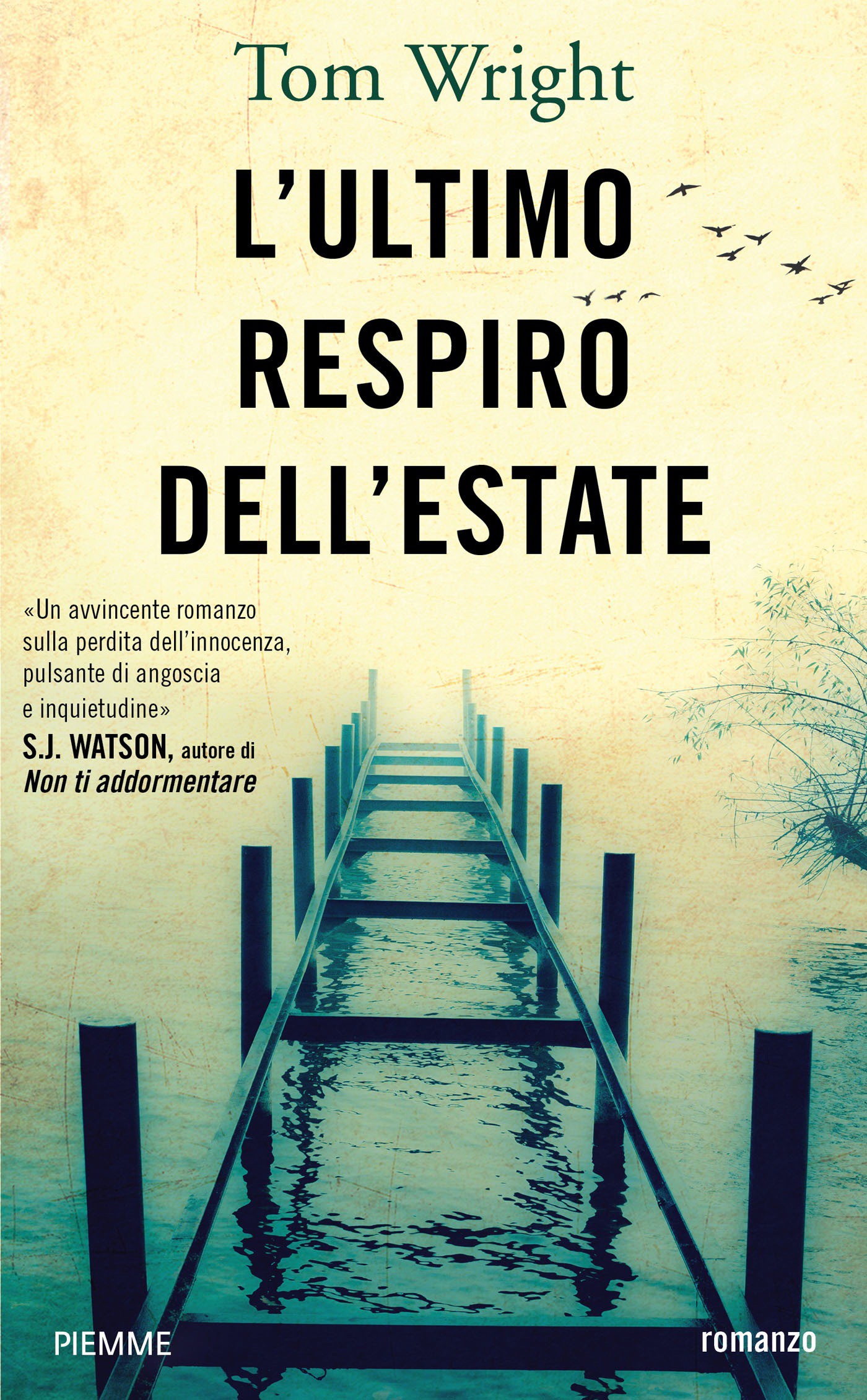 http://alessandria.bookrepublic.it/api/books/9788858509784/cover?size=189x0