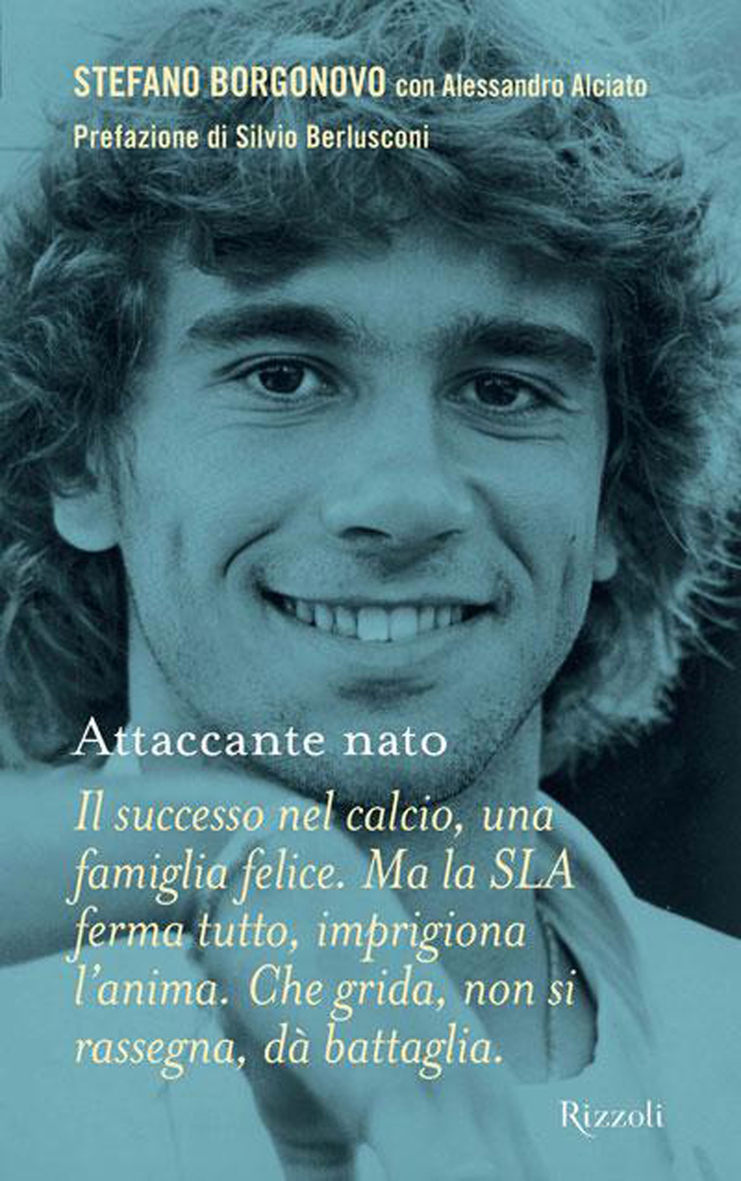 http://alessandria.bookrepublic.it/api/books/9788858600306/cover