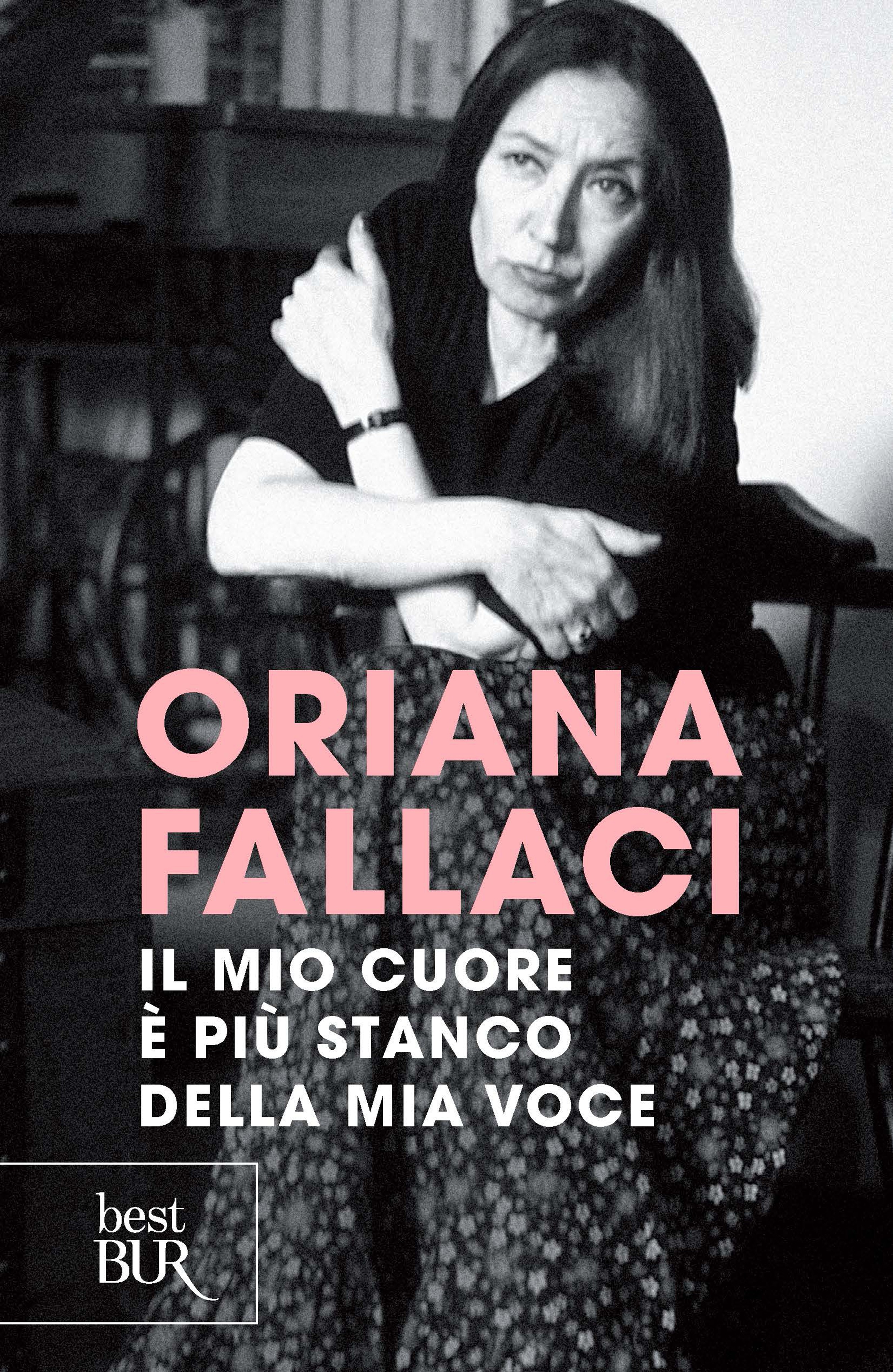 Mostra immagine originale