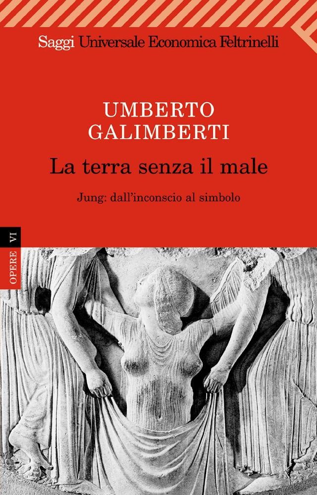 Libri in lettura 1