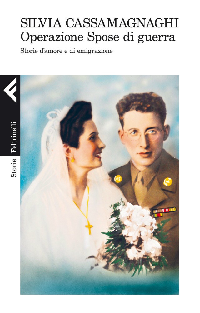 http://alessandria.bookrepublic.it/api/books/9788858817216/cover