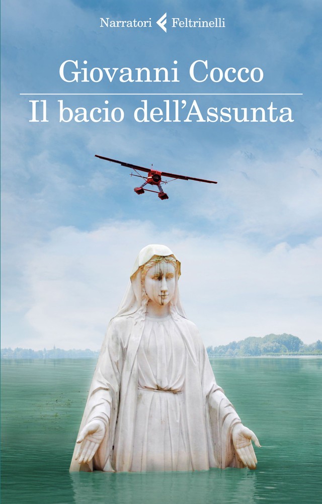 http://alessandria.bookrepublic.it/api/books/9788858817360/cover