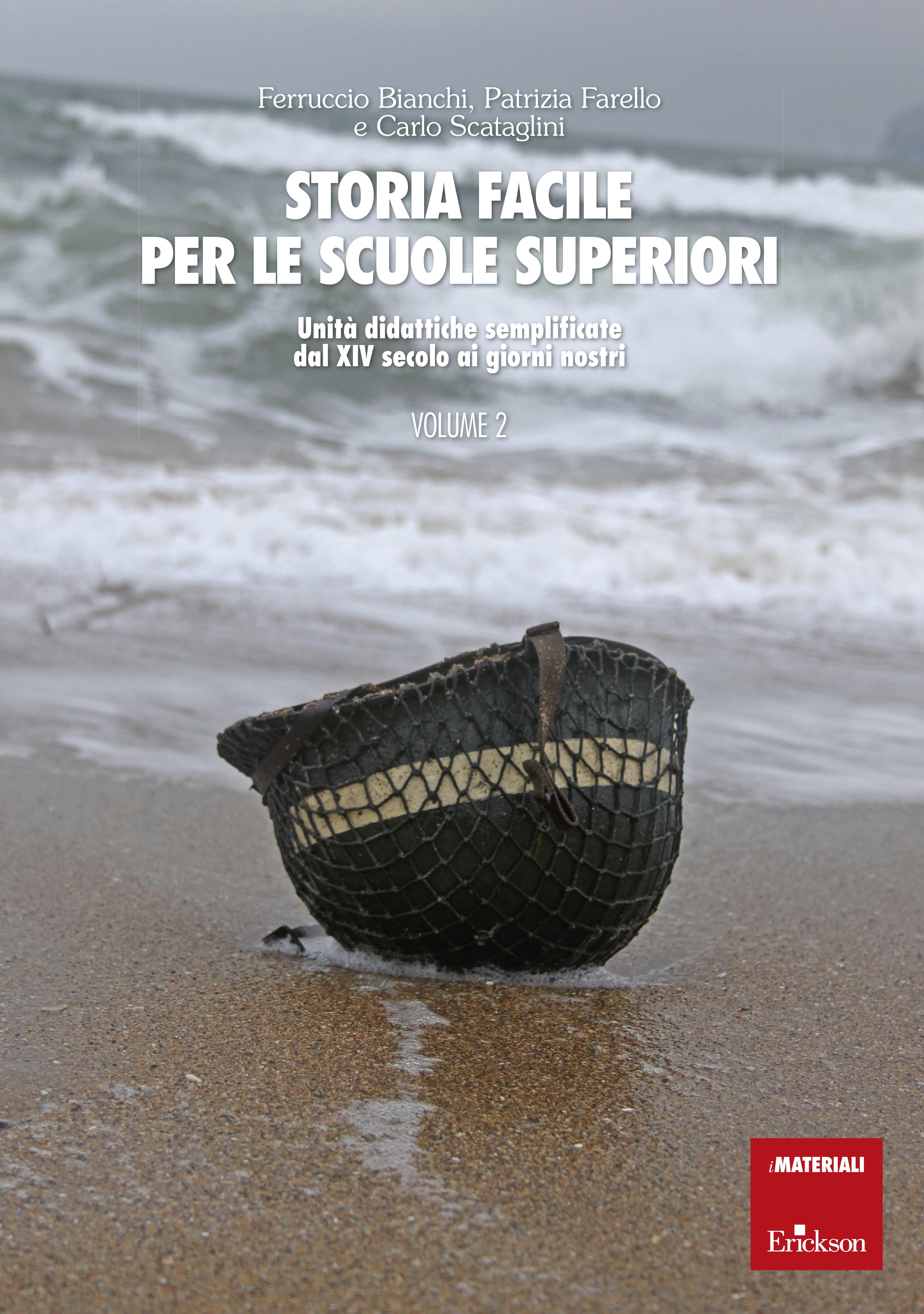 Storia Facile Per Le Scuole Superiori Volume 2 Librerie Coop Versione Pdf