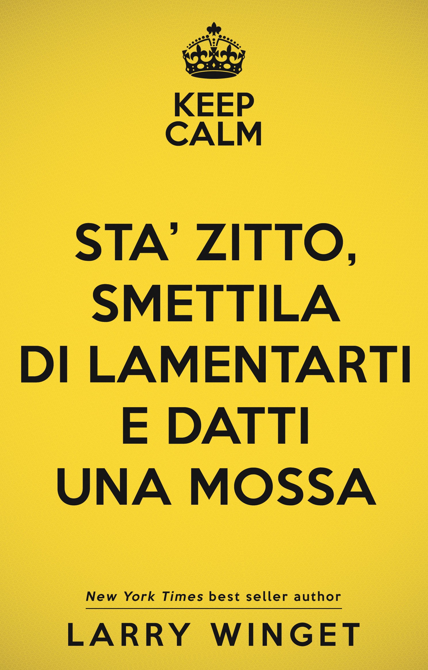 http://alessandria.bookrepublic.it/api/books/9788863868012/cover