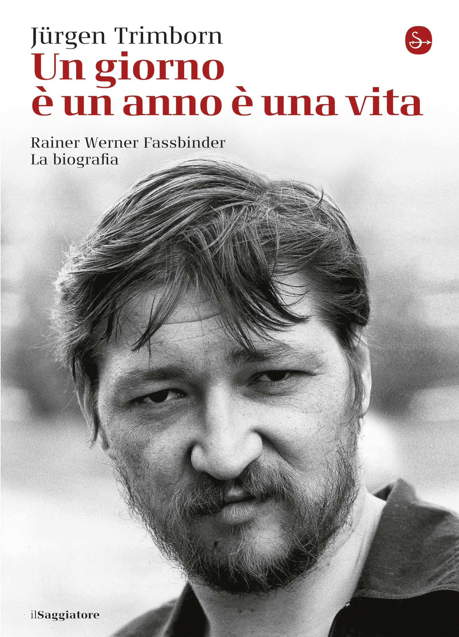 http://alessandria.bookrepublic.it/api/books/9788865763599/cover
