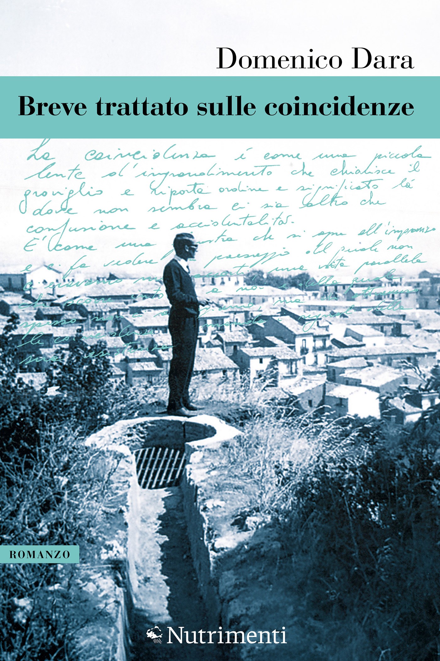 http://alessandria.bookrepublic.it/api/books/9788865943052/cover