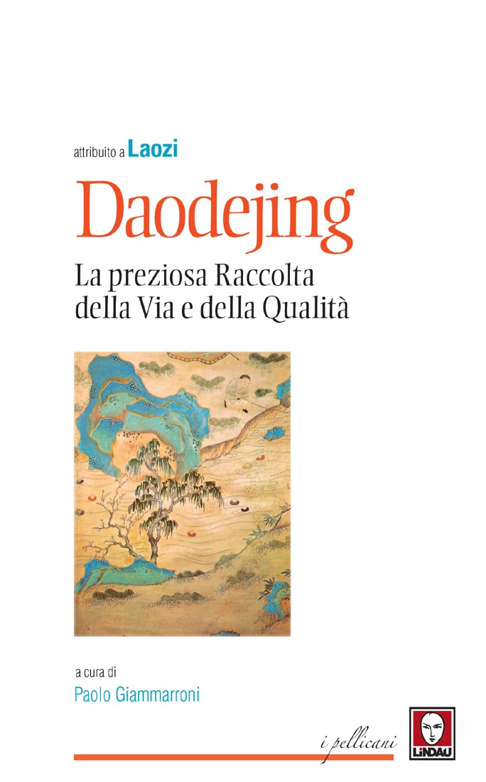 the daodejing of laozi pdf download