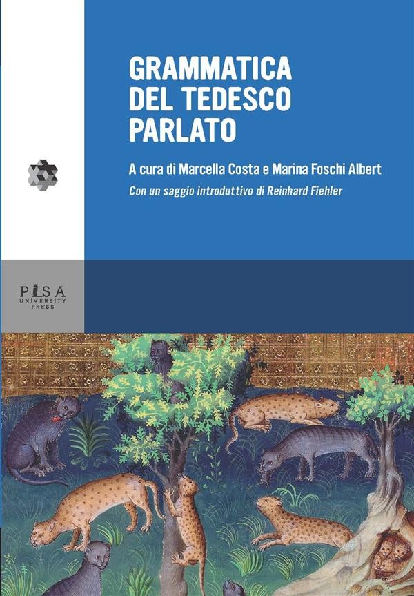 Grammatica Del Tedesco Parlato Librerie Coop Versione Pdf