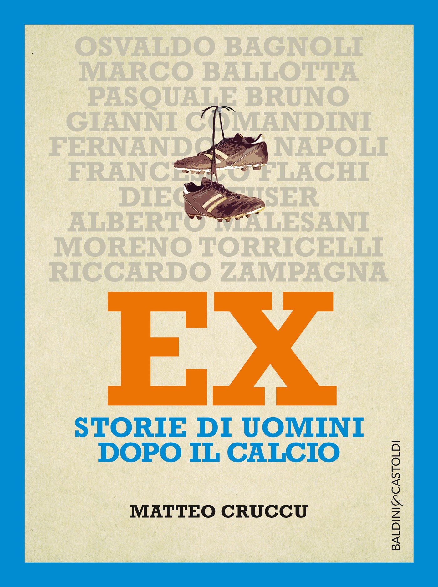 http://alessandria.bookrepublic.it/api/books/9788868657796/cover