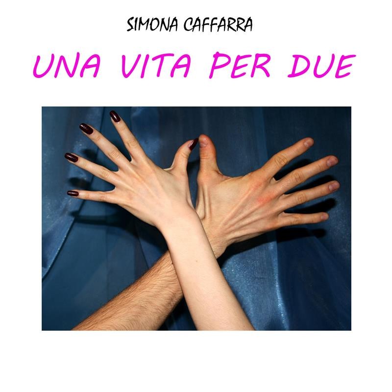 Una vita per due - copertina