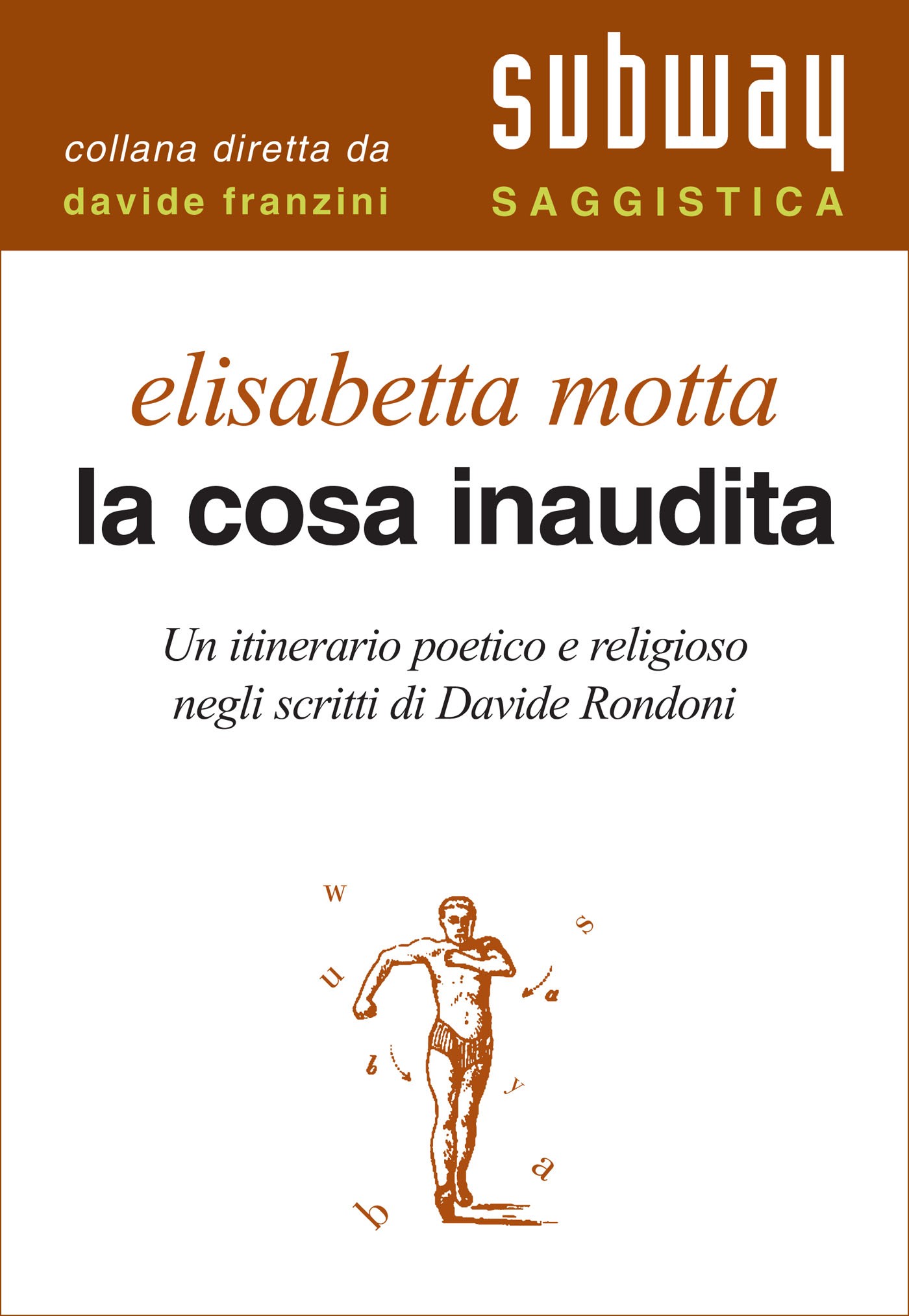 http://alessandria.bookrepublic.it/api/books/9788890660092/cover