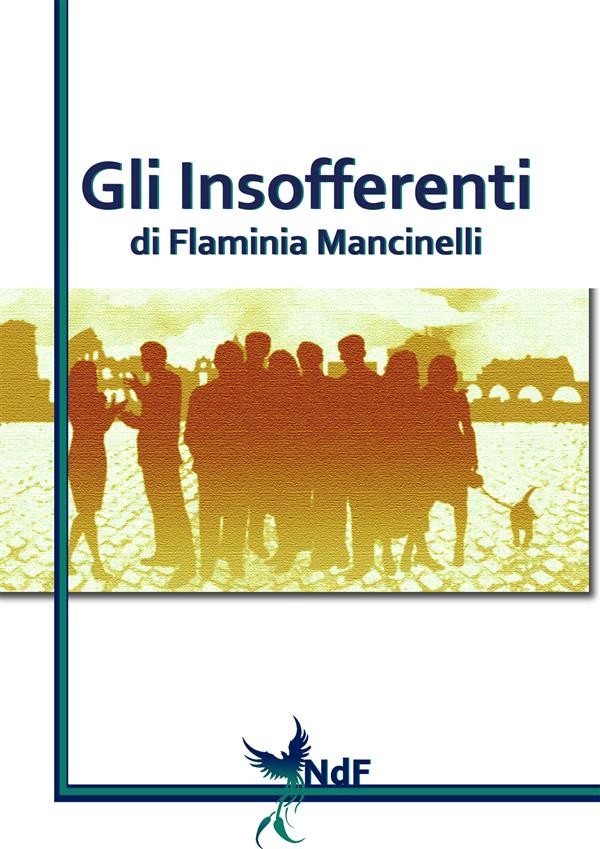 Risultati immagini per Flaminia P. Mancinelli