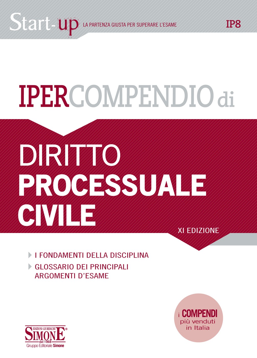 riassunto diritto costituzionale pdf