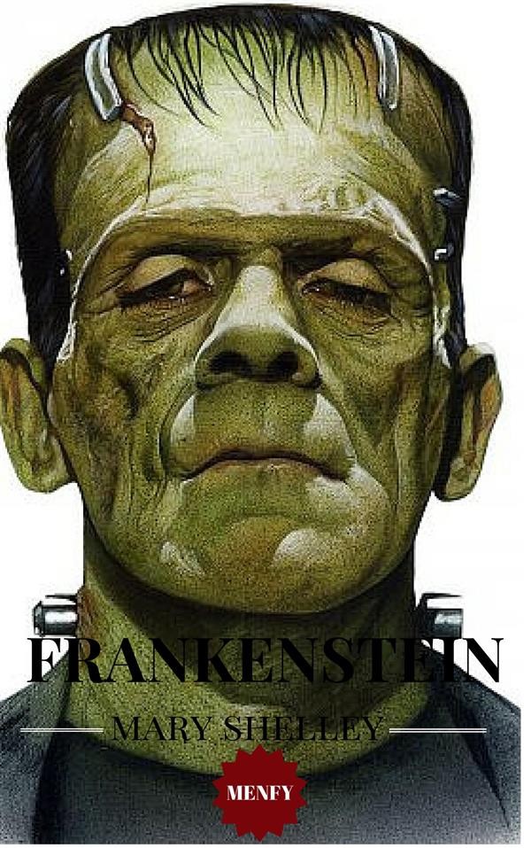 frankenstein-mary-shelley-mary-shelley-mary-shelley-ebook-bookrepublic