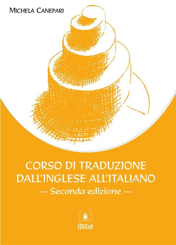 Corso Di Traduzione Inglese Italiano Librerie Coop Versione Pdf