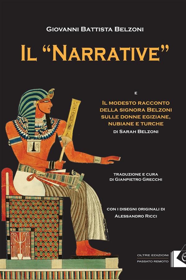 ebook Commonwealth Caribbean Administrative Law
