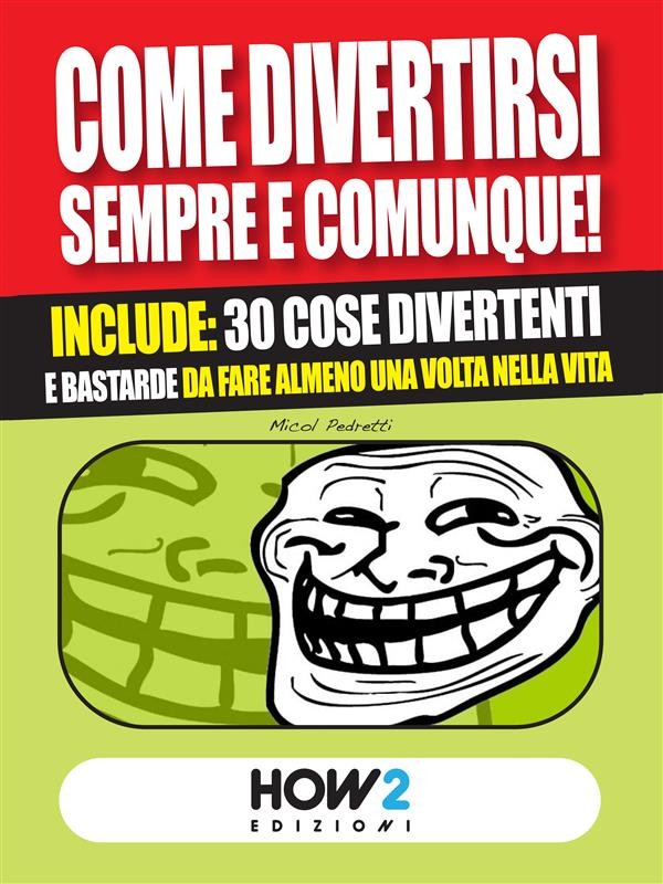 giochi erotici per lei login libero community giochi erotici per lei login libero community