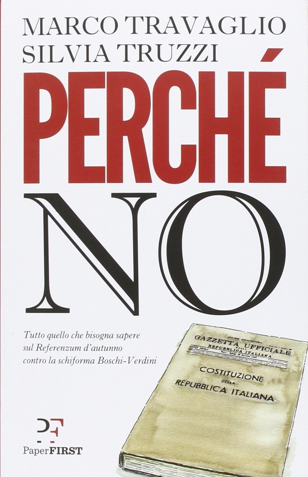 Gli Ebook Di Marco Travaglio Bookrepublic