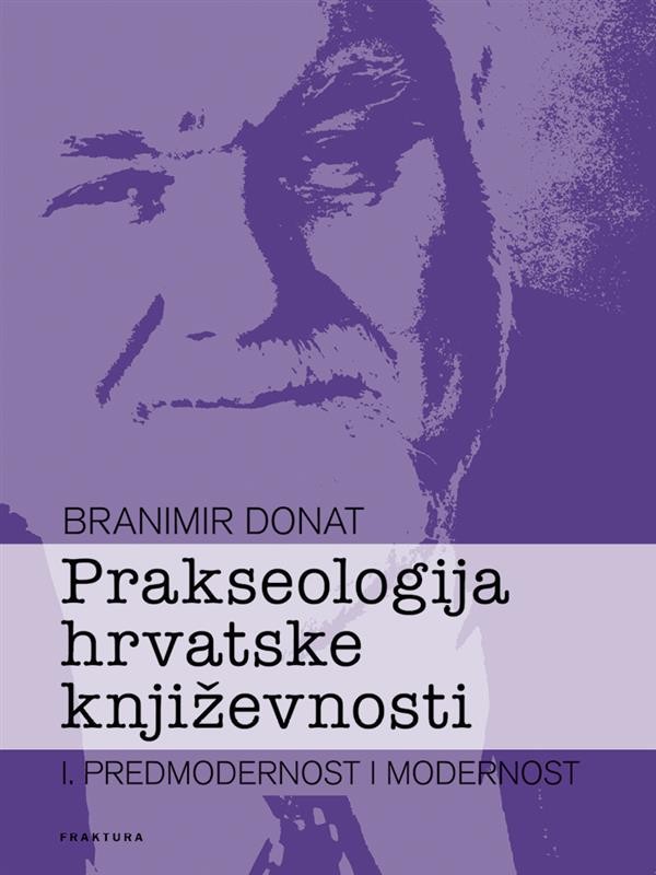 epub hrvatske knjige
