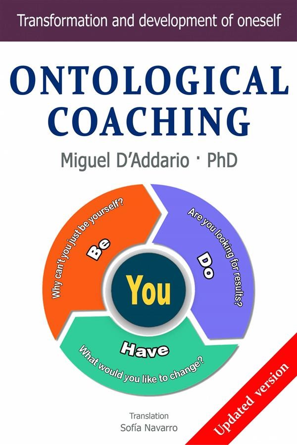 Ontological Coach