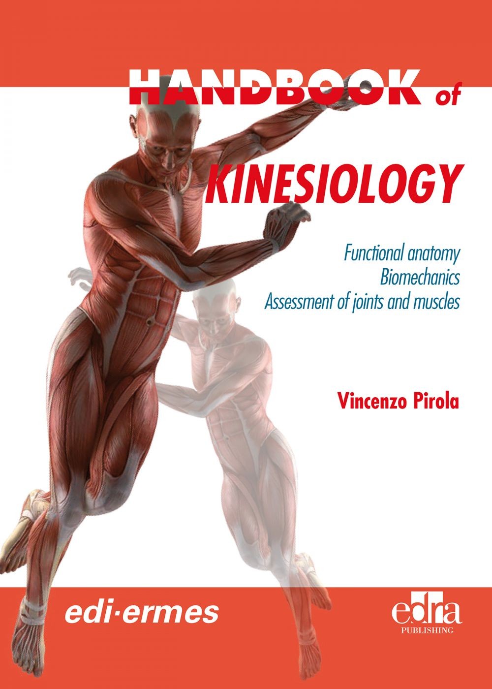 Handbook of Kinesiology - Librerie.coop