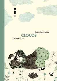 Clouds - Librerie.coop