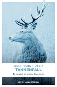 Tannenfall - Librerie.coop