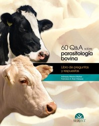 60 Q&A sobre parasitología bovina - Librerie.coop
